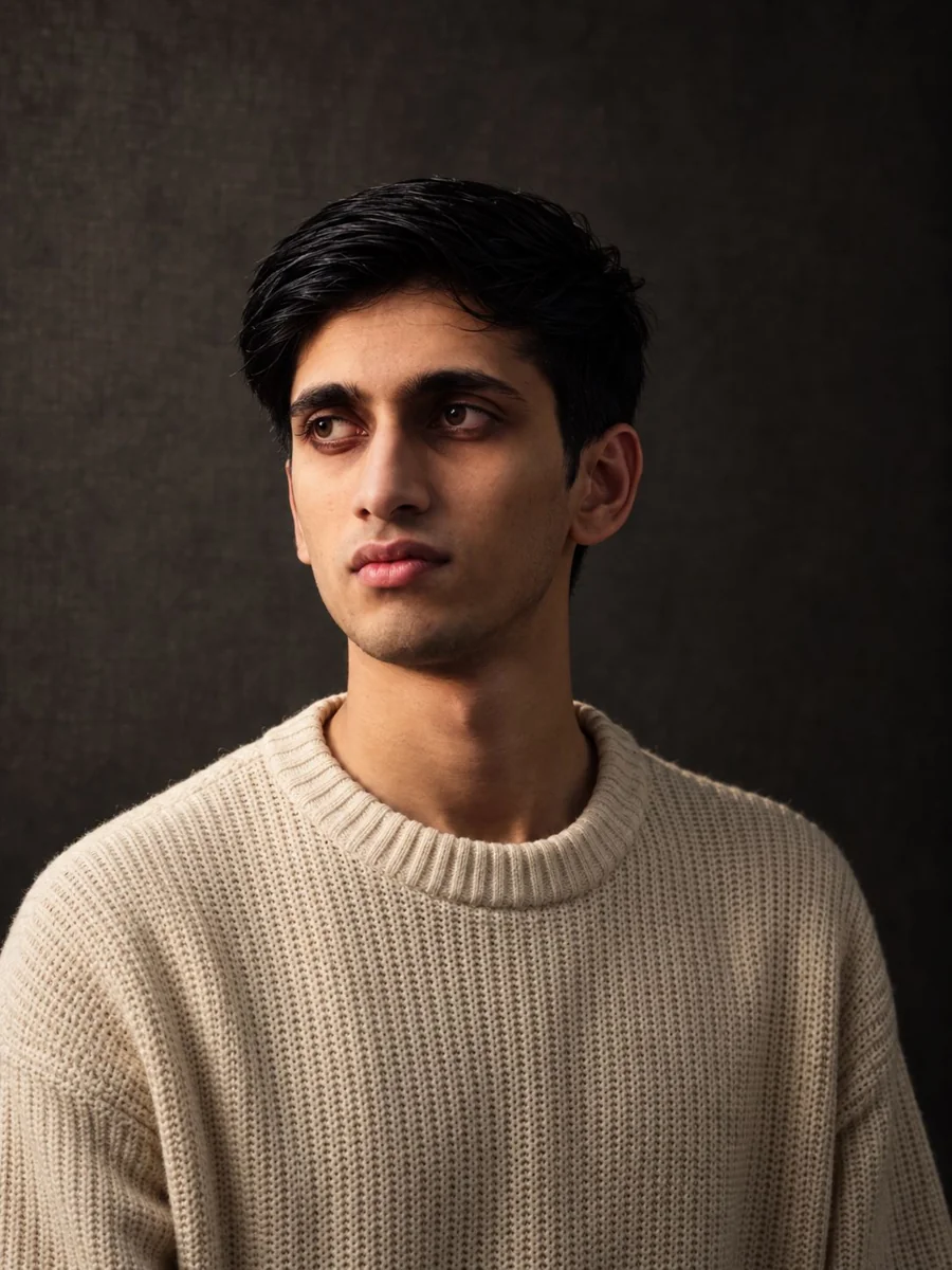 Hanzla Sulehri, freelance E-commerce Virtual Assistant and Store Manager